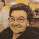 maria alice restaurantechuva1
