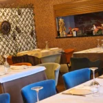 restaurante chuva salanova 005
