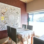 restaurante chuva salapresuntos 021