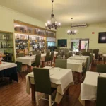 restaurante chuva salarios 003