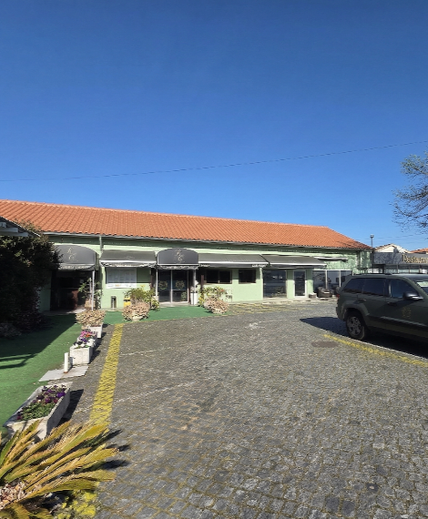 restaurantechuva entrada1